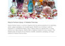 do SEO article writing, blog post writing and web content writing